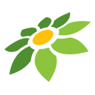 PNG INSTAGRAM LOGO